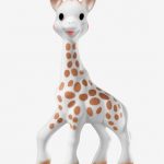 sophie-la-girafe-sopure