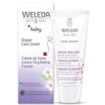 weleda-white-mallow-diaper-cream-hypersensitive-skin-baby-care_800x