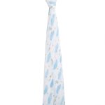 aden harry potter blue