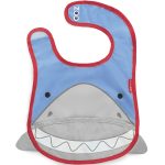 bib shark