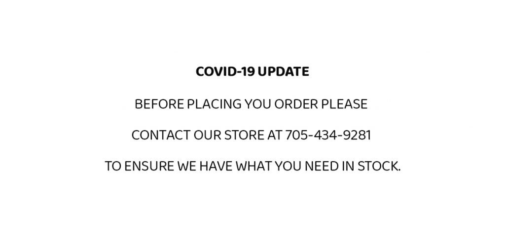 covid_update
