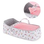 corolle carry bed
