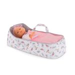 corolle carry bed1