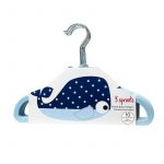 hanger whale