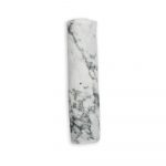 marble