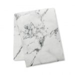 marble2