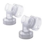 medela pump & style