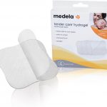 medela2