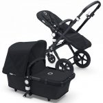 Bugaboo cameleon 3 completo new