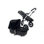 Bugaboo cameleon black