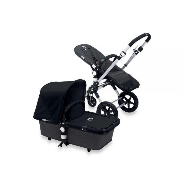 bugaboo cameleon 3 classic navy