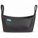 uppababy-carry-all-parent-organizer-2