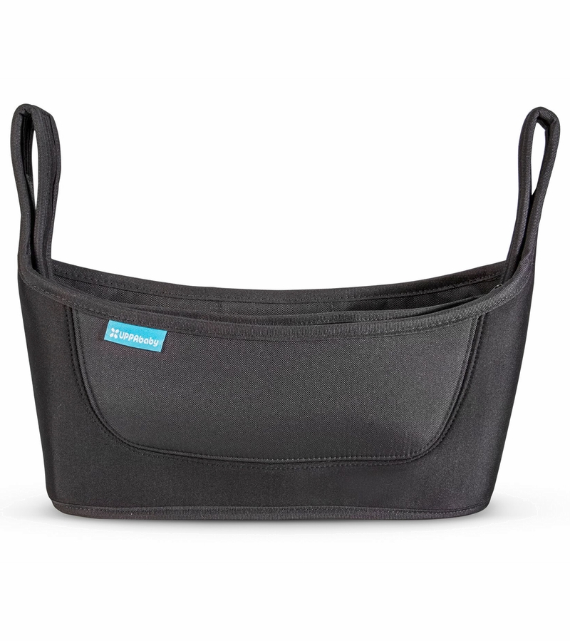 uppababy carry all organizer