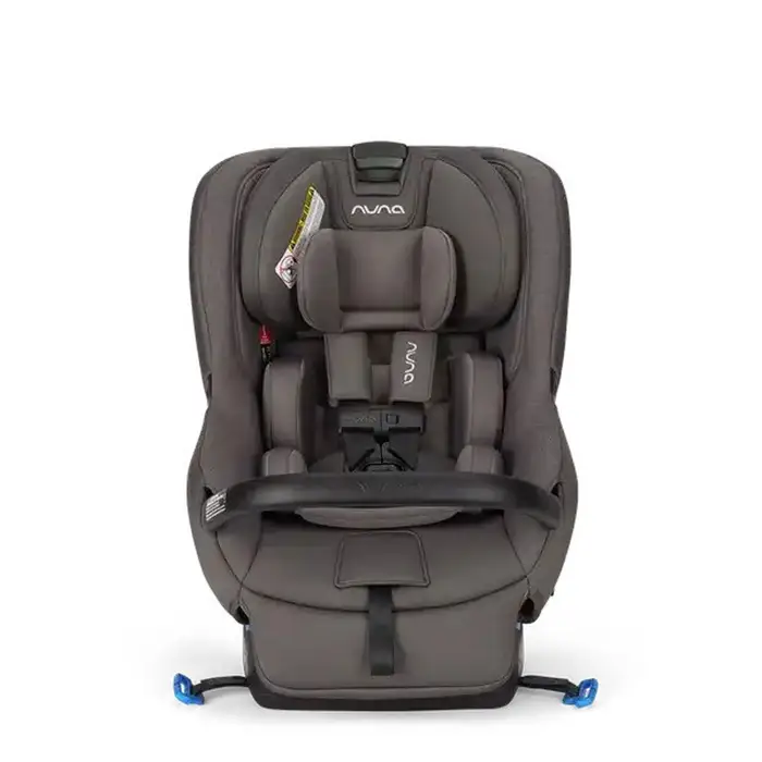nuna rava pewter3