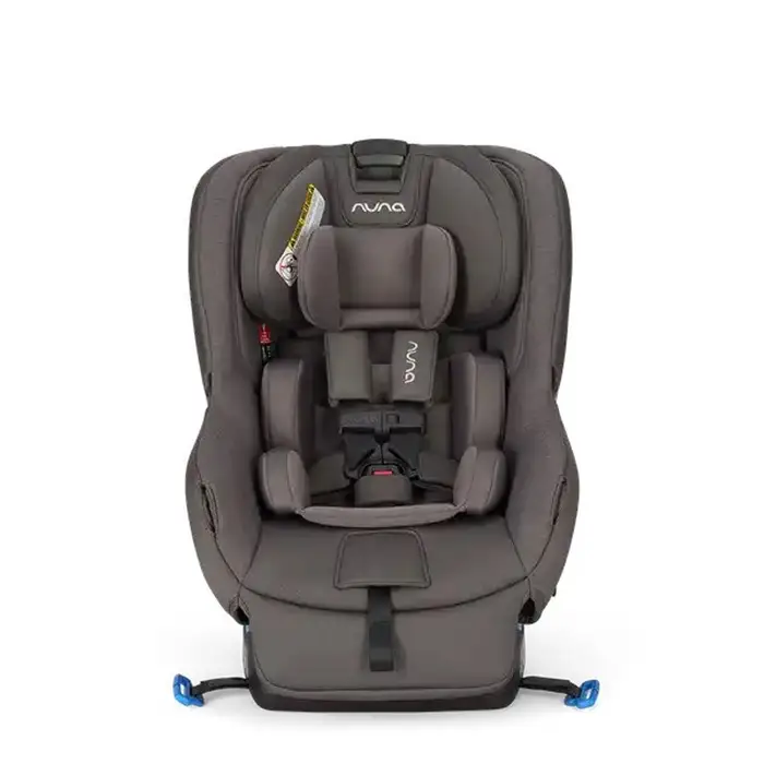 nuna rava pewter4