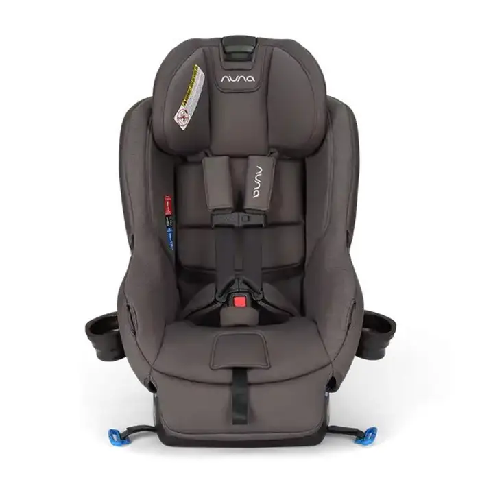 nuna rava pewter5