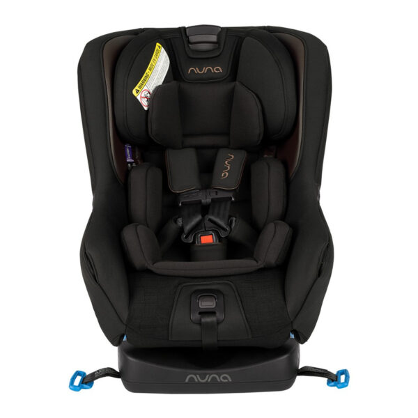 2019 rava hotsell convertible car seat