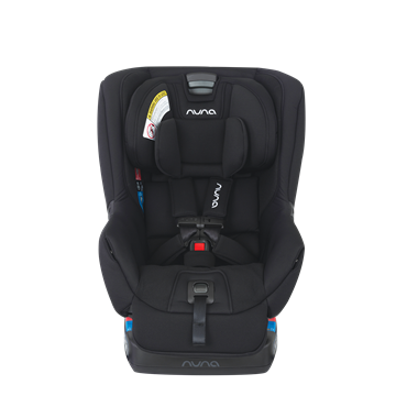 Nuna Rava Convertible Car Seat - Everything For Babies