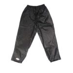 muddy buddy rain pants