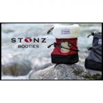 stonz bootz liners1