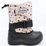 stonz-haze-pink-star-print-trek-winter-boots