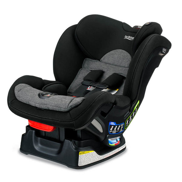 Britax Boulevard Tight Convertible Car Seat Stay Clean Stainless Everything For Babies - How To Clean Britax Boulevard Car Seat Britax Boulevard Tight Convertible Car Seat Stay Clean Stainless Everything For Babies - How To Clean Britax Boulevard Car Seat