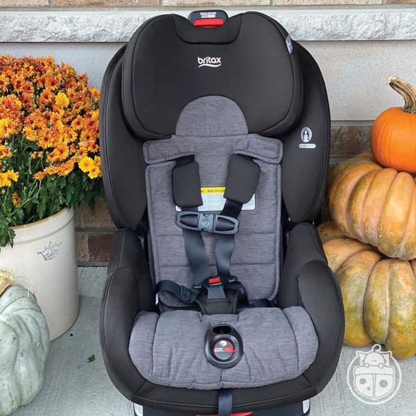 Britax Boulevard Tight Convertible Car Seat Stay Clean Stainless Everything For Babies - How To Wash Britax Boulevard Car Seat