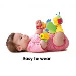 lamaze gardenbug1