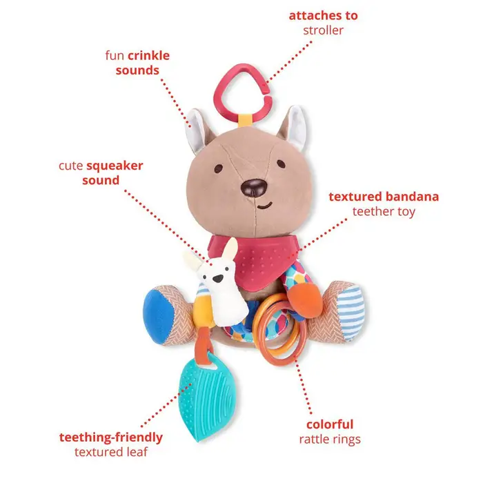 skip hop activity kangaroo3