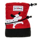 stonz dalmation