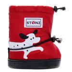 stonz dalmation med and large