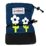 stonz flowers