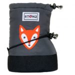 stonz fox small
