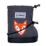 stonz fox t