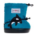 stonz orca med and large
