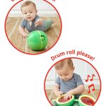 drum1
