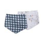 bibs6