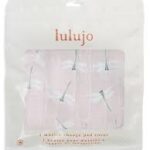 lulujo pad fly