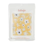 lulujo yellow