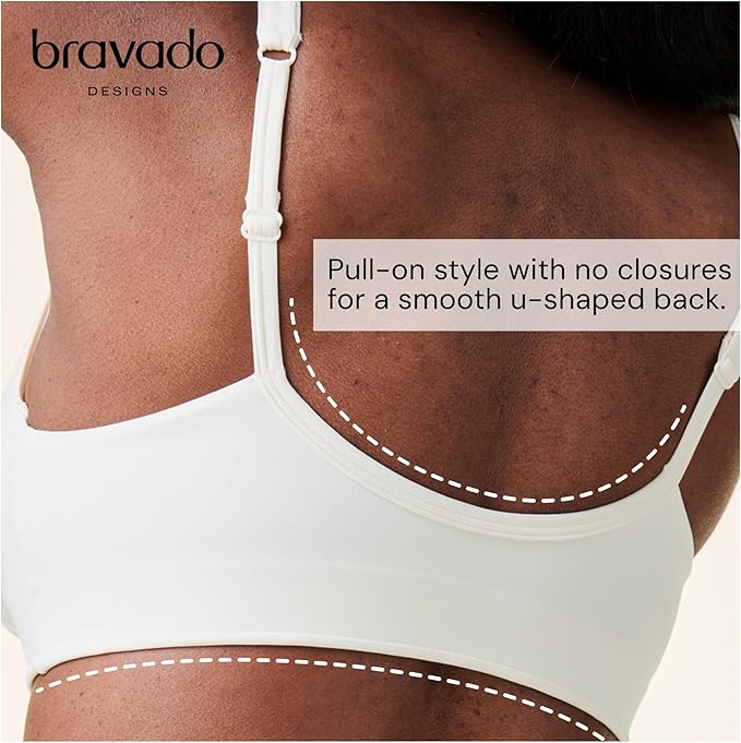 bravado ballet antique2