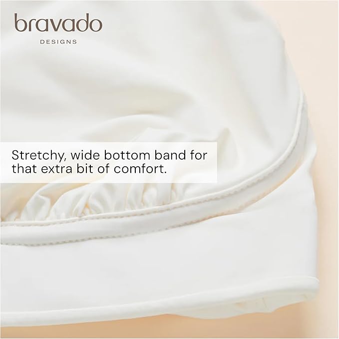 bravado ballet antique3