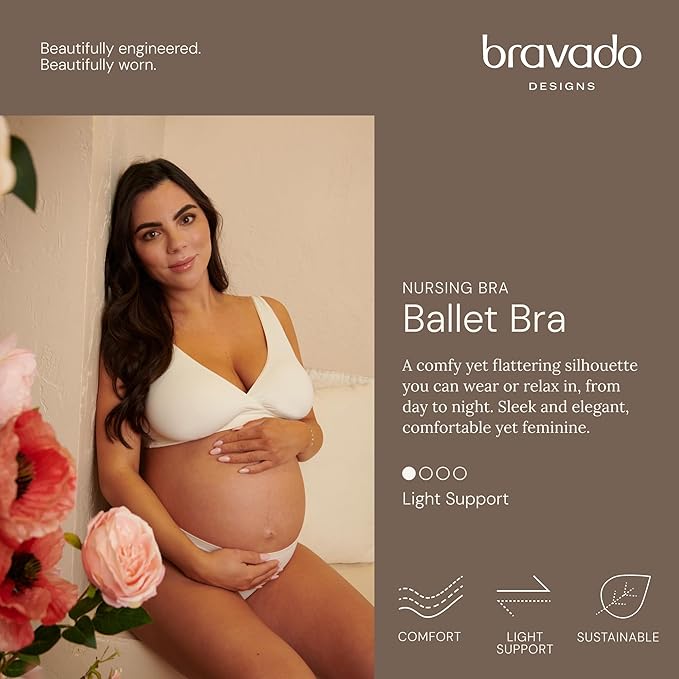 bravado ballet antique5