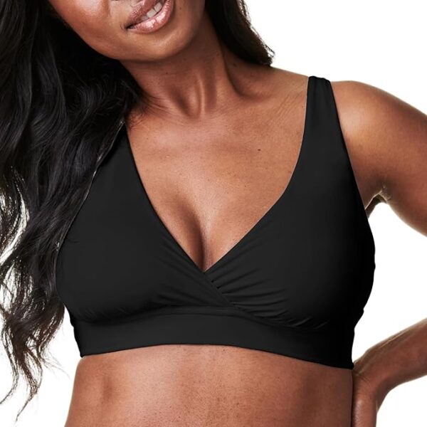 bravado ballet black
