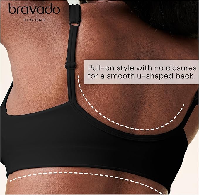 bravado ballet black2
