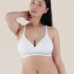 Nursing Bras – Tagged Plus Size Nursing Bras – Allemom