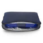 yumbox bag navy 1