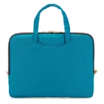 yumbox bag teal with handle2