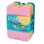 yumbox ice