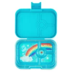 yumbox rainbow