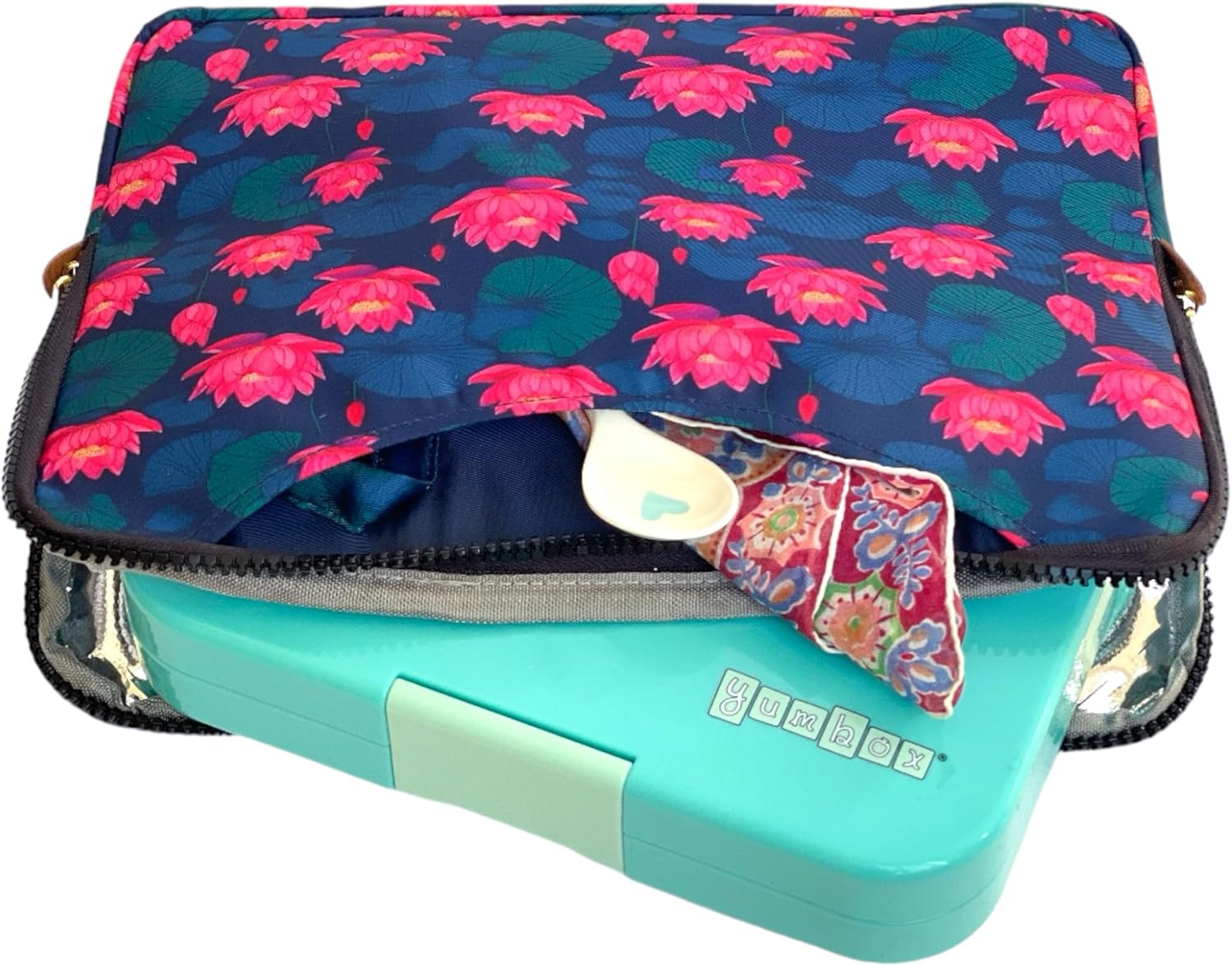 yumbox sleeve15